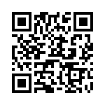 V110A5M300B QRCode