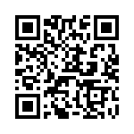 V110A5M300BN QRCode