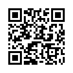 V110A5M300BN2 QRCode