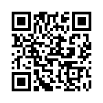 V110A5T200B QRCode