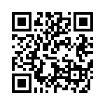 V110A5T200BG QRCode