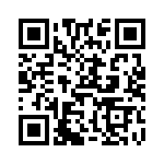 V110A5T300B2 QRCode