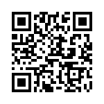 V110A5T300BF QRCode