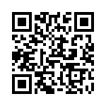 V110A5T300BN QRCode