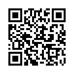 V110A5T300BS QRCode