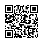 V110A5T300BS2 QRCode