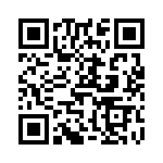 V110A5T300BS3 QRCode