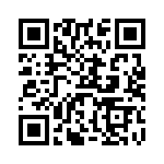 V110A8C200BF QRCode