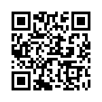 V110A8C200BN3 QRCode