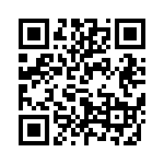 V110A8C300BG QRCode