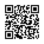 V110A8C300BS2 QRCode