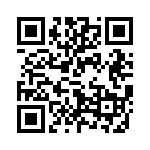 V110A8E200BG2 QRCode