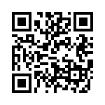 V110A8E200BN3 QRCode