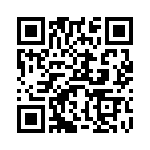 V110A8H200B QRCode