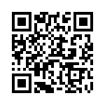 V110A8H300BL2 QRCode