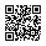 V110A8M200BN2 QRCode