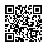 V110A8M200BN3 QRCode