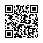 V110A8M300B3 QRCode