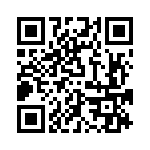 V110A8M300BF QRCode