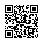 V110B12C200BF2 QRCode