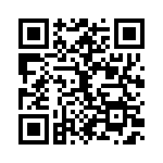 V110B12E150BG2 QRCode