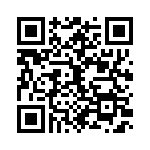 V110B12E150BG3 QRCode