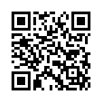 V110B12E200BG QRCode