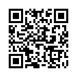 V110B12H150B3 QRCode