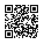 V110B12H150BF QRCode