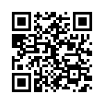 V110B12H150BG2 QRCode