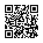 V110B12H150BN QRCode