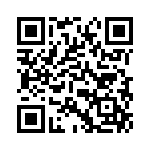 V110B12M150BN QRCode