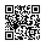 V110B12M150BS2 QRCode