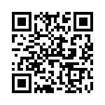 V110B12M200B2 QRCode