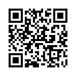 V110B12M200BF3 QRCode