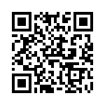 V110B12T150B QRCode