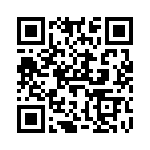 V110B12T150B2 QRCode