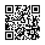 V110B12T150BF QRCode