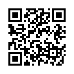 V110B12T150BF3 QRCode