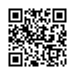 V110B12T150BN2 QRCode