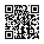 V110B12T200BL2 QRCode