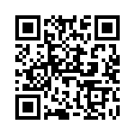 V110B12T200BS2 QRCode