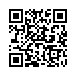 V110B12T200BS3 QRCode