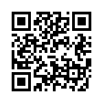 V110B15C200BG QRCode