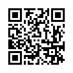 V110B15E150BS2 QRCode