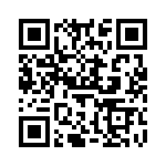 V110B15E200B3 QRCode