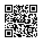 V110B15E200BS QRCode