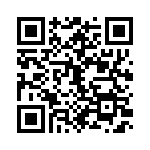 V110B15H150BF3 QRCode