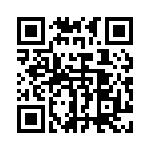 V110B15H150BL2 QRCode