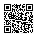 V110B15H150BL3 QRCode